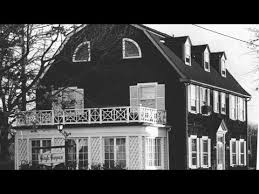 Maybe you would like to learn more about one of these? 112 Ocean Avenue Amityville Ghostwatch N America Ghostwatch Paranormal Network