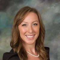 Meredith Vaughan Email & Phone Number