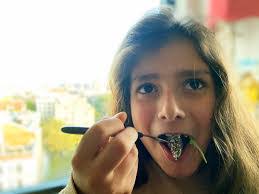 Adrian Briscoe's Instagram, Twitter & Facebook