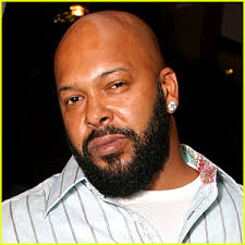 Straight Into Compton: How a Texan Became the Wordsmith for N.W.A.