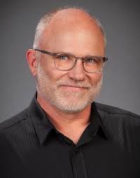 Buy Hooray for Grandparents: Ideas for Keeping Close, Building Traditions,  and Creating Lasting Memories Book Online at Low Prices in India