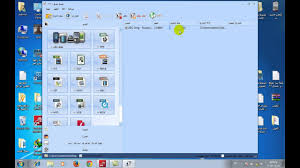 وضع شعار او لوجو علي اي فيديو باستخدام برنامج Format Factory Youtube