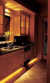 Natural stone tiles for your kitchen floor is a very classic choice and give a real sense of grandeur and stature to your space. The Well Lit Kitchen Cornwall Devon Kitchen Design Tips