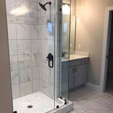 Elite Flooring Interiors Inc Home Facebook