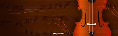 Background Music Banner Powerpoint Background Design Youtube Banner Backgrounds Banner