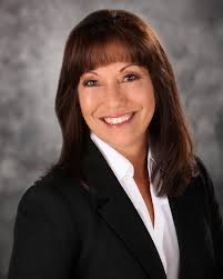 Reviews 1 — Claire Becker Coaching