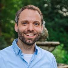 Pertti Ala-aho (@PerttiScience)