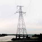 China China High Quality Electrical Transmission And ...