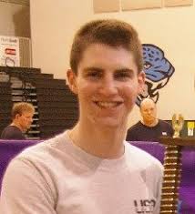 Alabama Table Tennis Champions