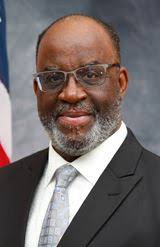 Staff Directory • Ennit Morris