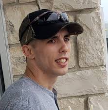 Jonathan James Shea Obituary July 23, 2020