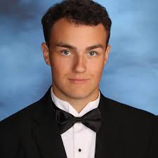 William Sward in people