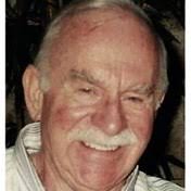 Search Sidney Wilson Obituaries and Funeral Services