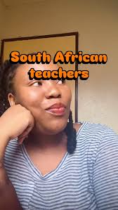 Teaching diaries., Funny. Exhausting. Worth it., And yes — I’m here for it  🤍. #TeacherDiary, #TeachingInSA, #EducatorLife, #TeacherLife,  #RealTeacherTalk, FunnyTeacher