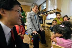 California's vaccine bill: Assembly passes SB 277 outlawing personal belief  and religious exemptions