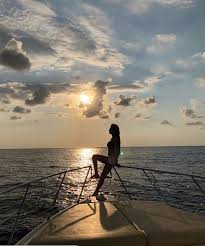 رمزيات بنات ع البحر رمزيات بنات كيوت ع اغاني عراقيه رمزيات بنات ع البحر انستقرام رمزيات بنات ع اغنيه هنديه. ØµÙØ± Ø±ÙØ²ÙØ§Øª Ø§ÙØ³ØªÙØ±Ø§Ù Ø±ÙØ²ÙØ§Øª Ø¬ÙÙÙÙ ÙÙÙÙØ¹Ù ØªØ¬ÙÙ Ø±ÙØ²ÙØ§Øª