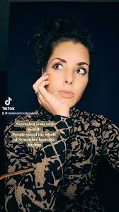 Happy November!! A little month rest before the next seasonal madness  commences!!