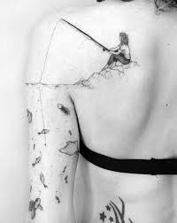 Eccentric ink tattoo shop added a new photo to the album: 370 Tattoo An Eccentric Form Of Art Ideas In 2021 Tattoos Body Art Tattoos Cool Tattoos