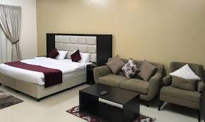 شقق الباحه للايجار اليومي افضل 4 شقق فندقية لعام 2021 وجهات