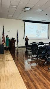 mentorship #internships #mortgageprofessionals