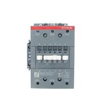 3-ploe Contactors AX Series 1NC & 1NO 50HZ/60HZ 24V~440V 115A AX115-30-11  1Pcs (Color : AX115-30-11 110V): Amazon.com: Industrial & Scientific