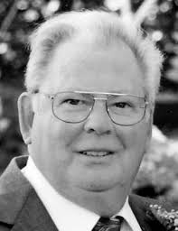 Andre-Thomas Deschamps