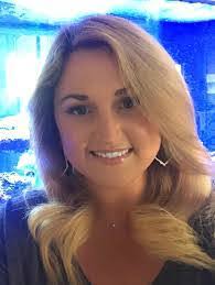 Gayle Hatfield's Instagram, Twitter & Facebook