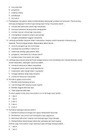 Bagi guru dan siswa yang membutuhkan presentasi powerpoint pengertian lembaga sosial bisa download di sini. Bank Soal Sosiologi Xii Lembaga Sosial