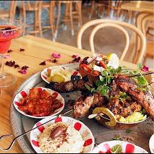 Bodrum kitchen on vaid üks auckland paljudest avastamist väärivatest maamärkidest. Bodrum Kitchen Auckland Central 3058 Great North Rd Restaurant Reviews Photos Reservations Tripadvisor