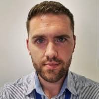 50+ "Ryan Galbraith" profiles