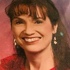 Tommy James and the...