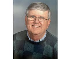 Gene Alan Bratsch Obituary (2024)