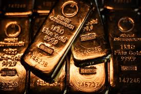 Why Investors Can’t Seem to Get Enough of Gold