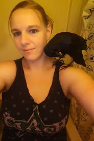 Seaside Heights Boardwalk Summer Memories and Experiences