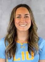 Long Island University Athletics