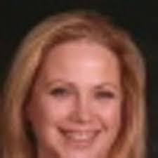 Jennifer Alessio's Instagram, Twitter & Facebook