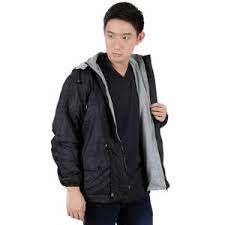 Memang tidak salah karena semir lebih praktis minyak kelapa bisa digunakan untuk menghitamkan rambut secara alami. Kenali Jenis Jenis Kain Parasut Untuk Jaket Berikut Lengkap Dengan Cara Perawatannya