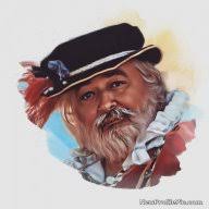 Supers RED vs Prowlers & Paragons Ultimate Edition