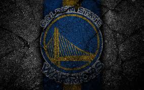 If you want to know other wallpaper, you can see our. Basketball Golden State Warriors Logo Nba Hd Wallpaper Wallpaperbetter