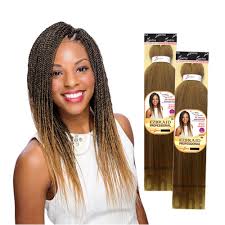 Free delivery and returns on ebay plus items for plus members. Ez Braid 20 Synthetic Braid