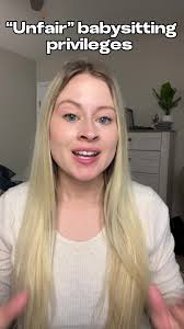 Maddie (@organicallymaddie)