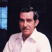 Leon Yarbrough's Instagram, Twitter & Facebook