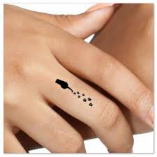Tiny Finger Tattoos For Girls Small Tattoos For Women Rose Finger Tattoos Ring Finger Tattoos Finger Tattoo Fake Tattoos Tiny Finger Tattoos Finger Tattoos
