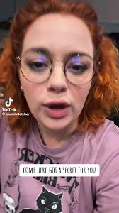 Bethany Olivia Louise