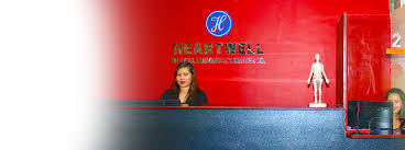 Diagnostic center in with addresses, phone numbers, and reviews. Heartwell Medical And Diagnostic Center Co