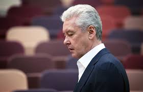 Все больше москвичей посещает городские пункты вакцинации. Sobyanin Zayavil Chto Policiya Adekvatno Primenyala Silu V Protestah 27 Iyulya