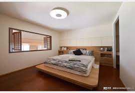 群悅設計工程有限公司林思岑美式風 設計家searchome home decor home furniture