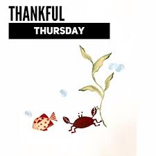 Two more days of work and then, two days of doing whatever you want (well, at least some of the time). Funny Thursday Memes In 2019