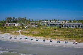 Sanibel island voted best florida destinations for families by. Sanibel Inn Hotel Deals Allegiant