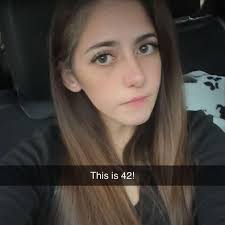 When did completion timeline change for homes under 3500?